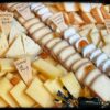 Plateau de fromages PLANETE FROMAGES